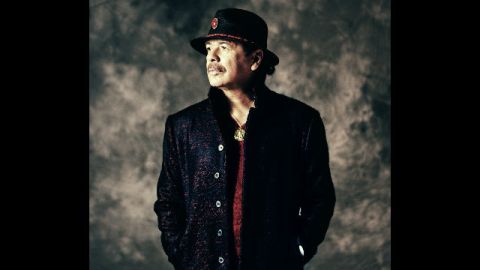 Otras estrellas que participaron en el álbum incluyen a Pitbull, Los Fabulosos Cadillacs, Romeo Santos, entre muchos otros.