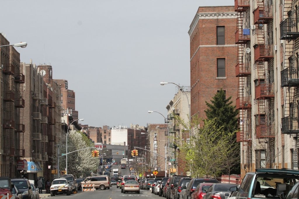 NYC podría perder más de 2,000 apartamentos de renta regulada El