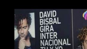 La hipotética reunión en el Four Seasons siguen siendo un misterio.