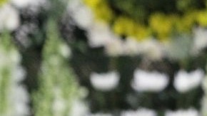 La sociedad surcoreana ha vivido en un estado de conmoción la primera semana desde la tragedia del Sewol.