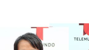 Carlos Vives, fue honrado con el premio Espíritu de la Esperanza.