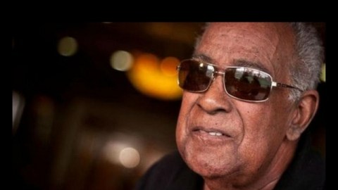 Esta propuesta musical ha cosechado una serie de éxitos de taquilla en diversos países.