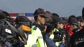 El naufragio ha dejando hasta ahora 175 muertos y 127 desaparecidos.