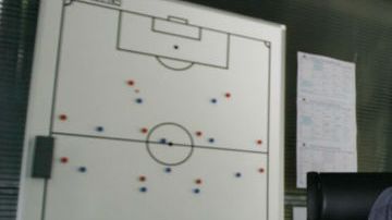 La emotiva carta de Tito Vilanova al FC Barcelona