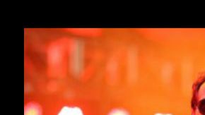 Anthony fue el tercero más nominado después del “Rey de la bachata” Romeo Santos.