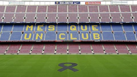 Tito Vilanova