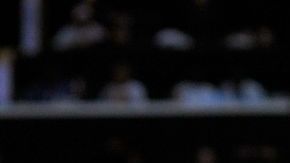 La estrella del Miami Heat afirma que no hay lugar para el dueño de los Clippers en la NBA.