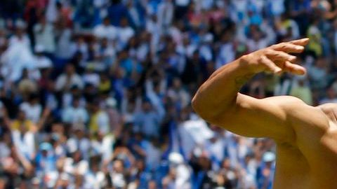 IM_20140427_DEPORTES0901_140429419