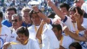 IM_20140428_DEPORTES0901_304289906