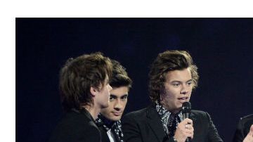 En sólo dos días, logró reunir más de medio millón de seguidores.