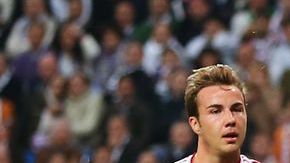 Carlo Ancelotti, DT del Real Madrid, tiene algo que le quite el sueño rumbo a la final en Lisboa.