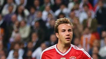 Carlo Ancelotti, DT del Real Madrid, tiene algo que le quite el sueño rumbo a la final en Lisboa.