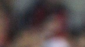 IM_20140429_DEPORTES0902_140429232