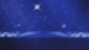 IM_20140429_DEPORTES0902_140429243