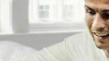 IM_20140429_DEPORTES0902_304299883