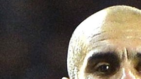 IM_20140429_DEPORTES0902_304299885