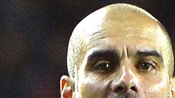 IM_20140429_DEPORTES0902_304299885