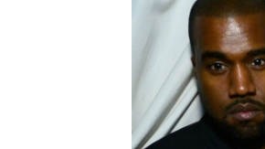 Se dijo que la pareja quería tener tres bodas, una en California y dos en Francia.