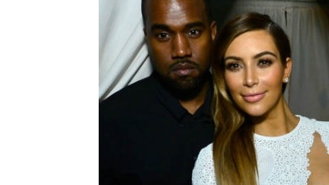 Se dijo que la pareja quería tener tres bodas, una en California y dos en Francia.