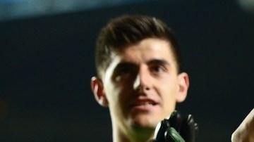 Desde el arquero hasta los hombres de ataque, el equipo de Diego Simeone se ha mantenido compacto.