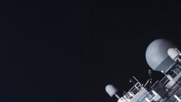 La tragedia dejó 32 personas muertas.