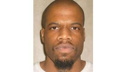 La muerte Clayton Lockett ha generado polémica.