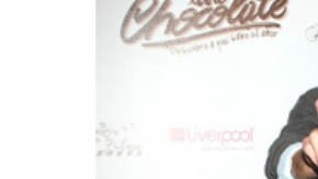 Federico Díaz publicó un comunicado en Twitter.