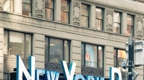 Los interesados deben llevar su hoja de vida y registrarse con anterioridad.