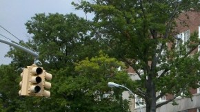 El DOE admitió que los trabajos han estado retrasados debido al “costo excesivo” de los mismos.