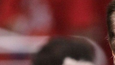 La NBA busca la manera de obligar a Sterling a vender los Clippers.