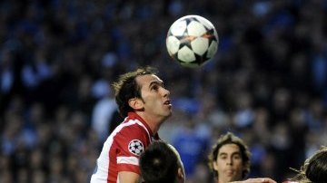 IM_20140502_DEPORTES0902_305029920