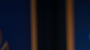 El vicepresidente estadounidense, Joe Biden, ofrece un discurso en la ceremonia de graduación en el Miami Dade College, en Miami.