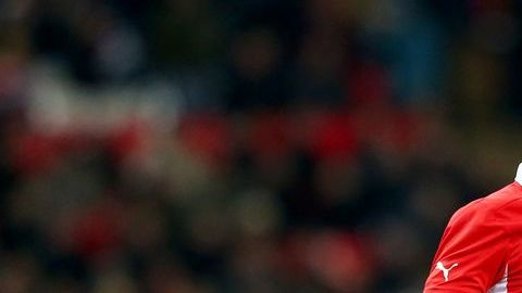 IM_20140504_DEPORTES0903_140509743