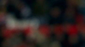 IM_20140504_DEPORTES0903_140509743