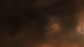 Godzilla se estrenará en las salas de Estados Unidos el 16 de mayo.