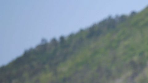 La cifra de desaparecidos es de 54.