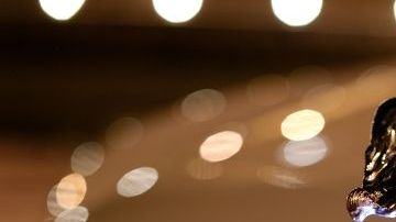 IM_20140505_AUTOS_140509678