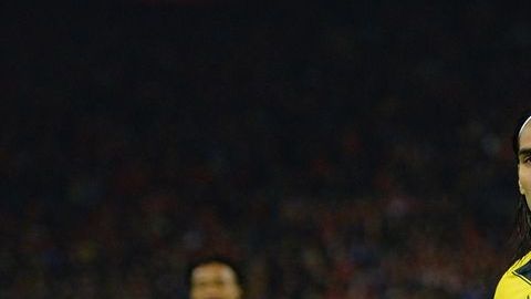 IM_20140505_DEPORTES0903_140509647