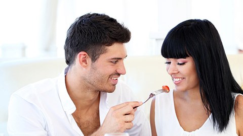 Las mamitas tienen muy claro cómo quieren que les celebren su día