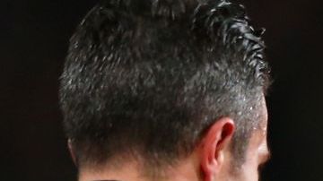 Ryan Giggs dijo adiós como jugador profesional