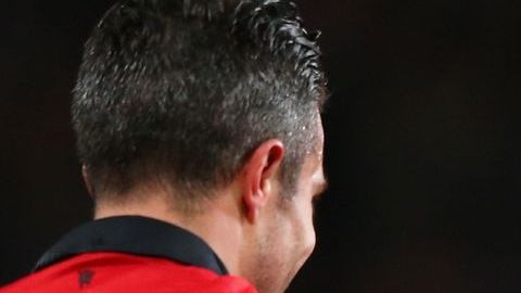 Ryan Giggs dijo adiós como jugador profesional