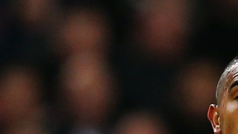 IM_20140506_DEPORTES0903_140509536