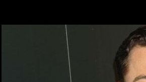 Está provista de suelos que favorecen la reflexología y un diseño de iluminación circadiano que simula el amanecer.