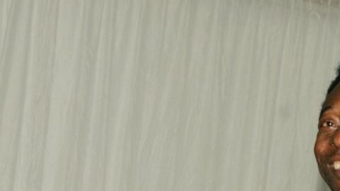 IM_20140507_DEPORTES0903_140509384