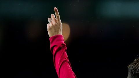 IM_20140507_DEPORTES0903_140509398