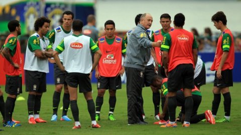 IM_20140507_DEPORTES0903_140509461