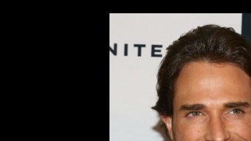 Tras consultar ana fuente, se supo que el argentino y la tamaulipeca se entienden y se tienen mutua admiración.