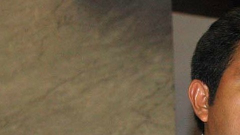 La fiscalía realiza las investigaciones ministeriales.