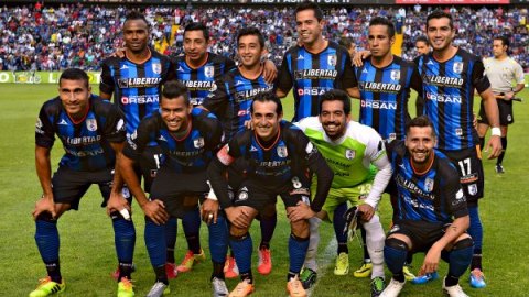 IM_20140508_DEPORTES0901_140509300