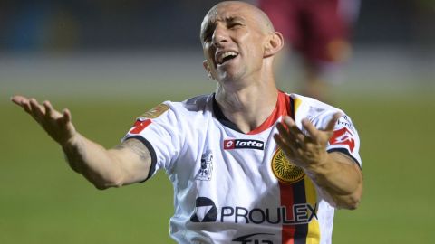 IM_20140508_DEPORTES0901_140509366
